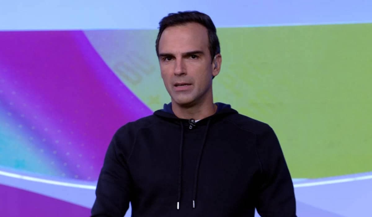 Dinâmica do Big Fone é revelada no BBB 22: Quando vai tocar?