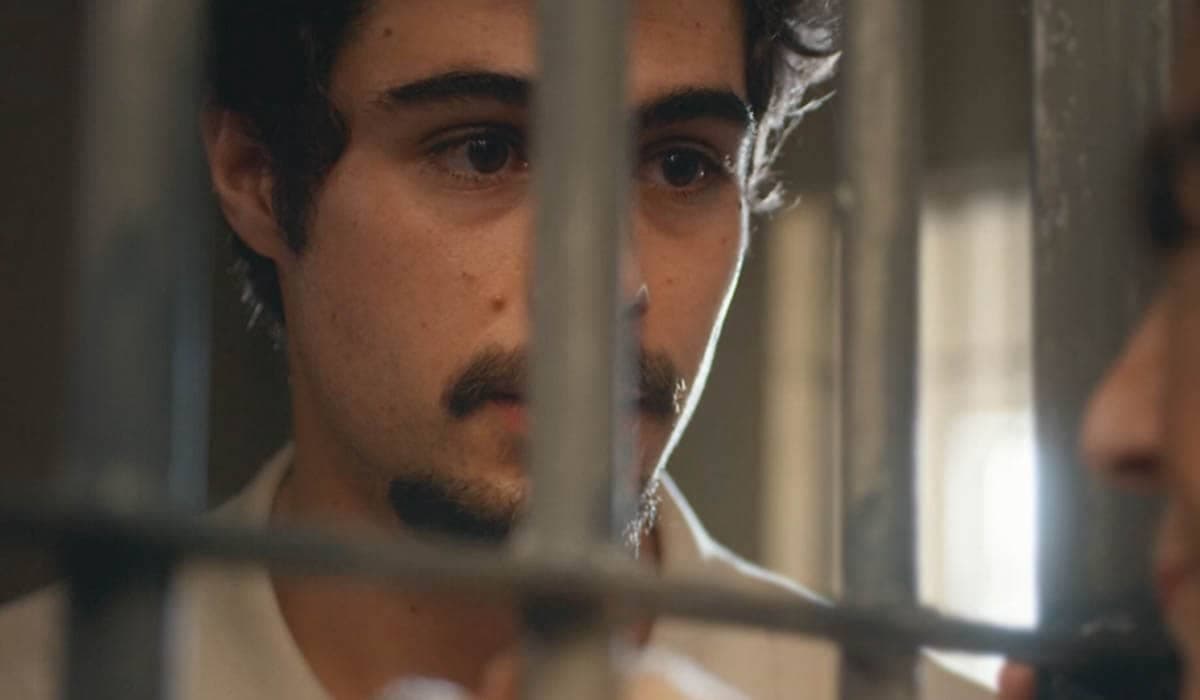 Saiba quantos anos se passam na novela Além da Ilusão