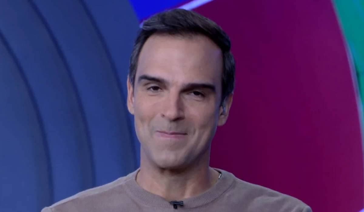 Após big fone no BBB 22, saiba quem ganhou a prova do anjo hoje