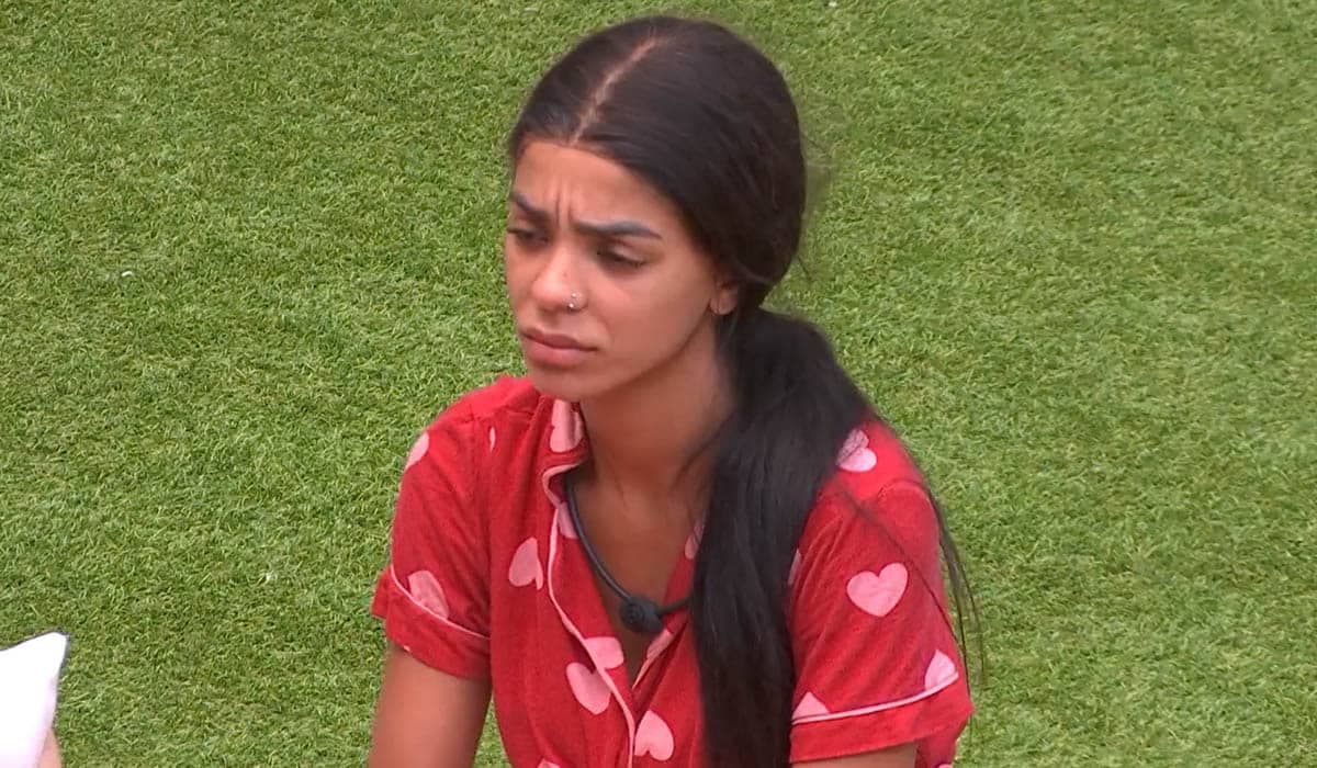 Parcial atualizada da enquete BBB 22: Quem vai sair do BBB?