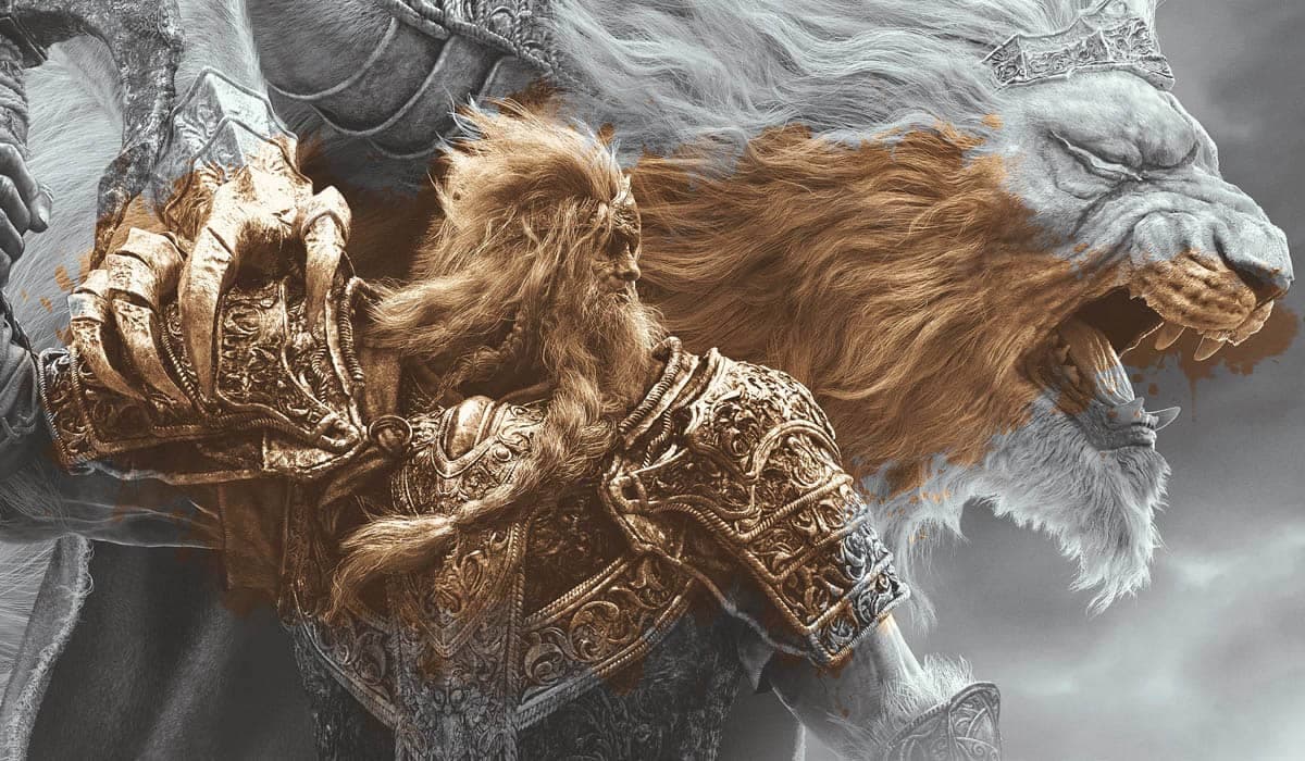 Elden Ring: Conheça as 10 classes do jogo da FromSoftware