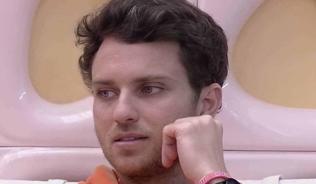 Festa do líder Lucas no BBB 22: Tema, atração e resumo ao vivo