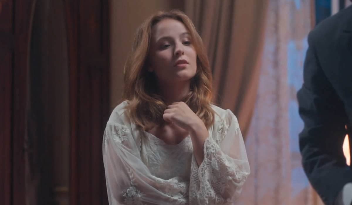 Isadora morre em Além da Ilusão? Resumo da novela