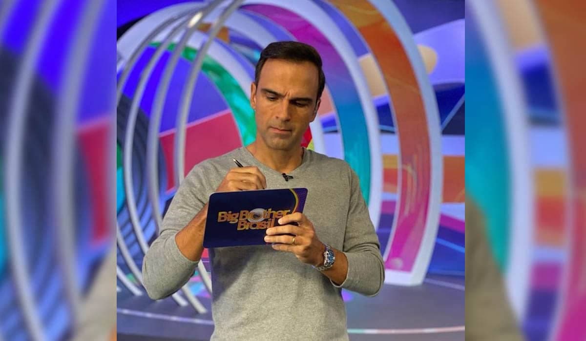 Prova do líder, anjo e Paredão: A dinâmica da semana no BBB 22