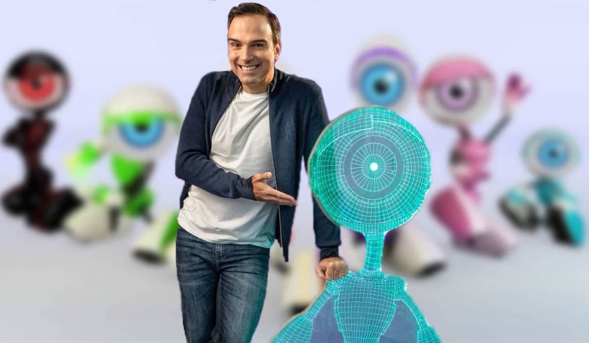 Acompanhe ao vivo a Prova do Líder do BBB 22 hoje (03/02)