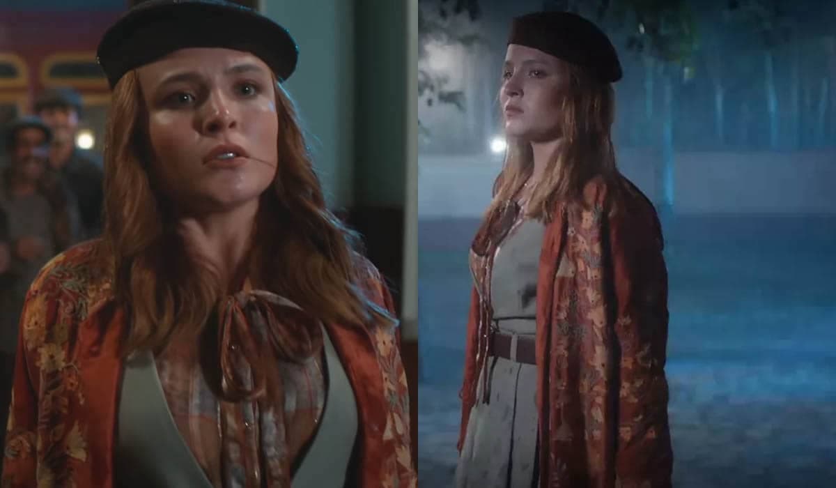 Indelicadeza? Enchente na novela Além da Ilusão divide opiniões