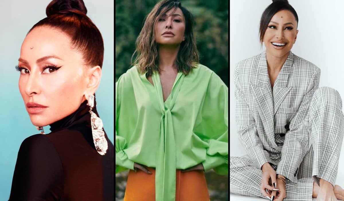 Após saída da Record, Sabrina Sato gera marco em sua carreira