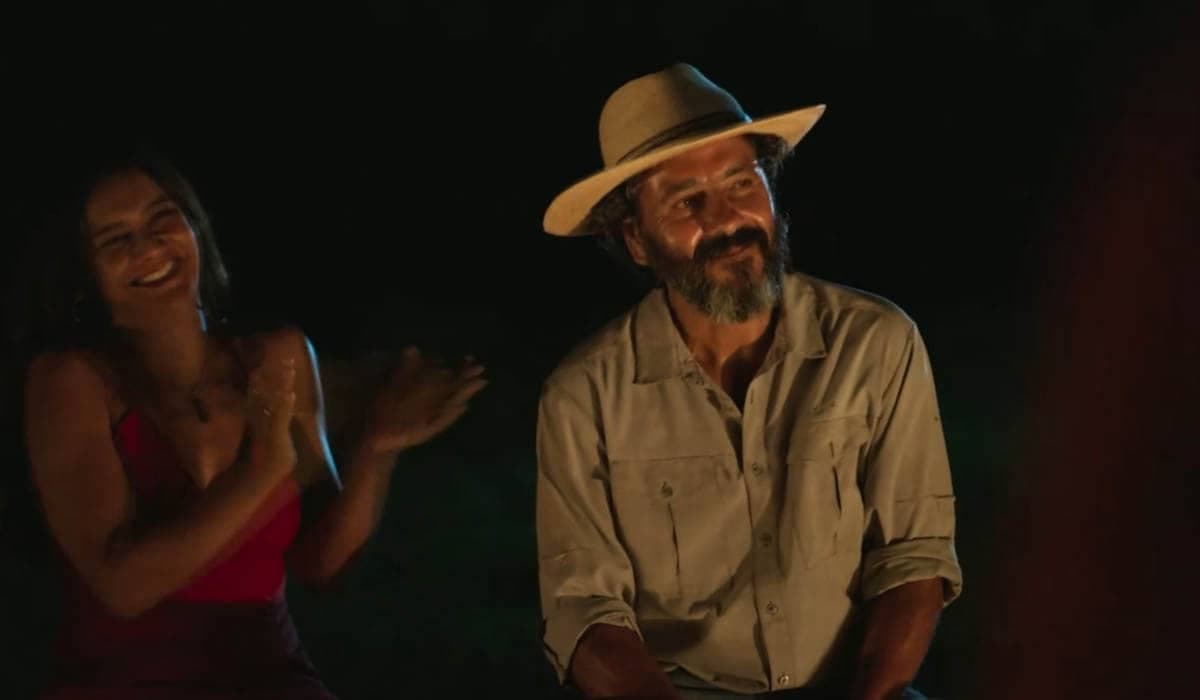 Orçamento da novela Pantanal gera pressão por audiência na Globo