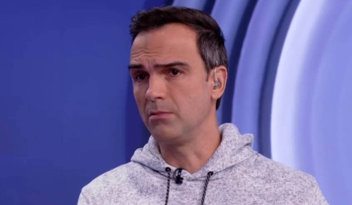 Festa do BBB 22 hoje (18/03/2022): Atração, tema e horário