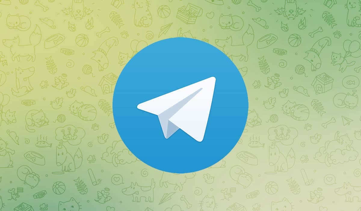 Bloqueio do Telegram no Brasil foi solicitado pela Polícia Federal