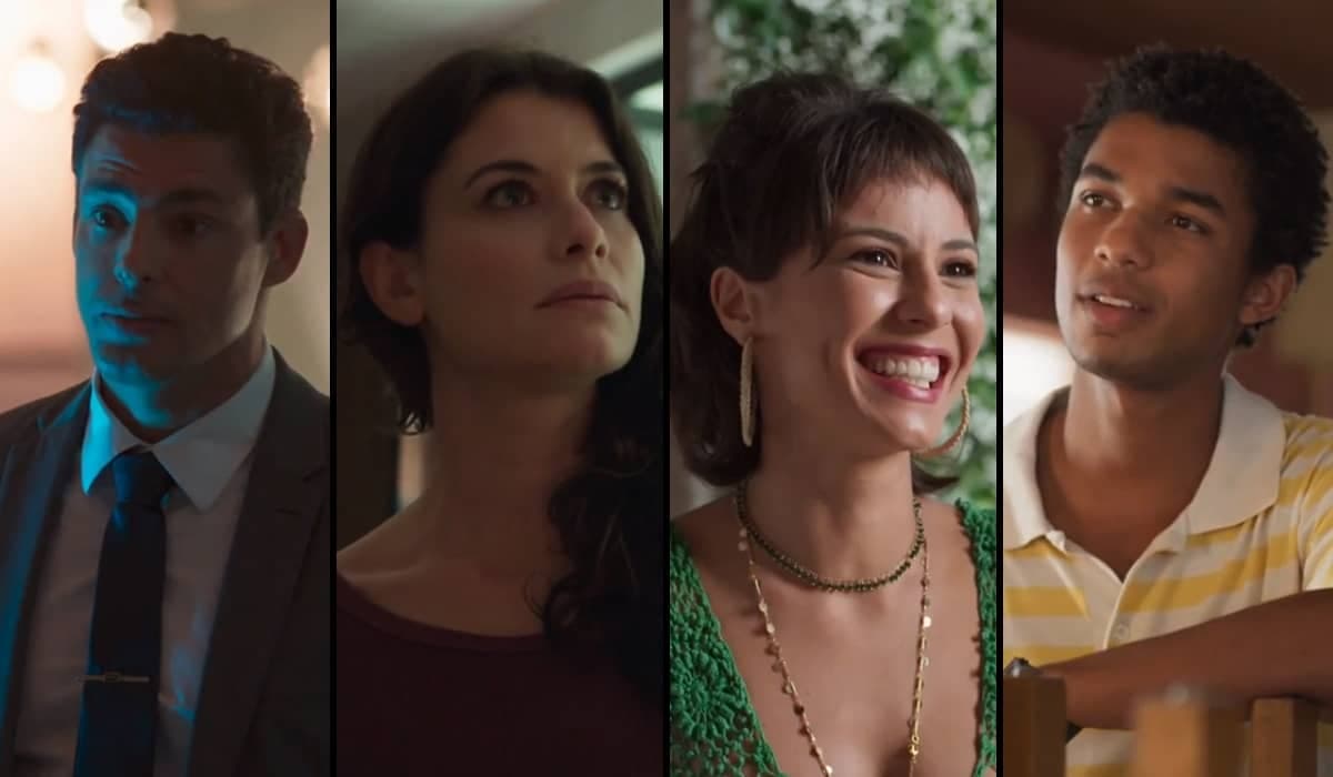 O que esperar do final de 'Um Lugar Ao Sol'?