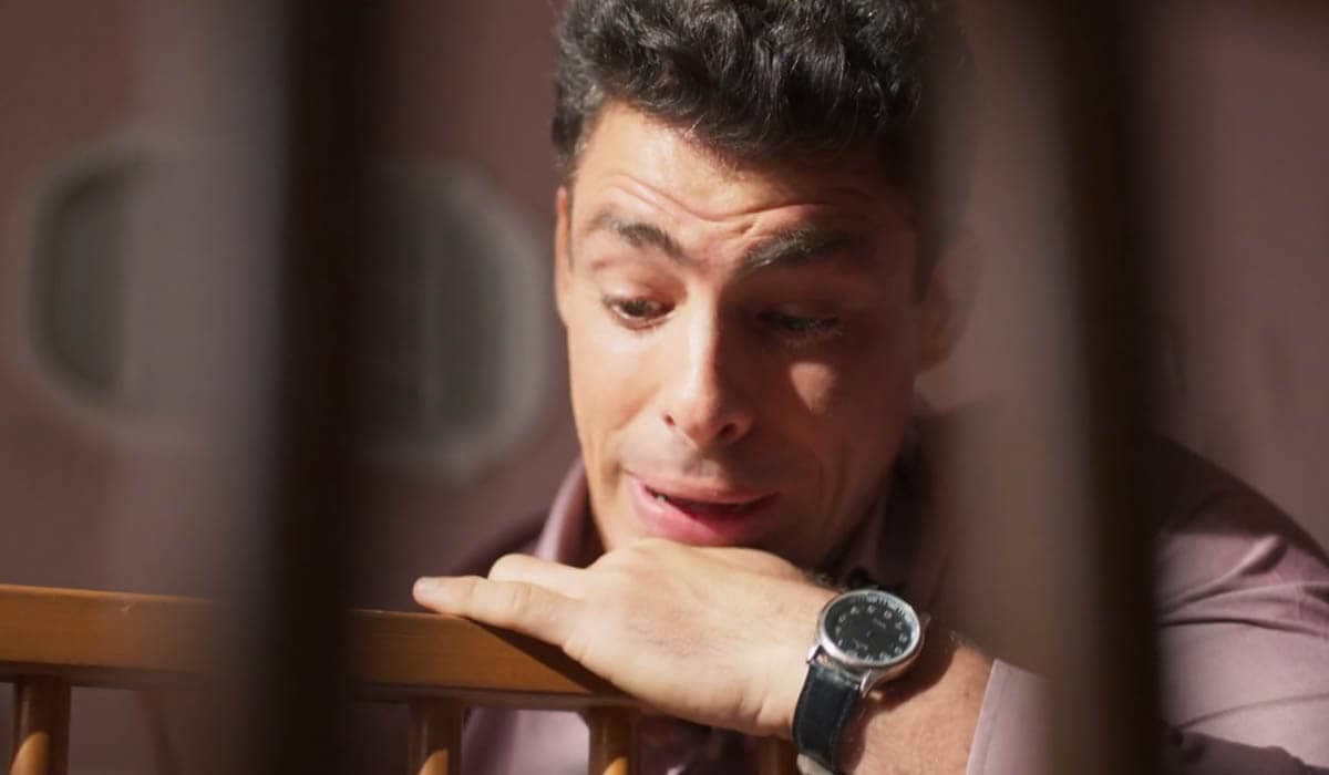 Um Lugar ao Sol 'resolve' problemas nos últimos capítulos