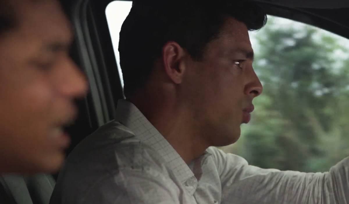 Final da novela Um Lugar ao Sol encerra ciclo polêmico na TV Globo