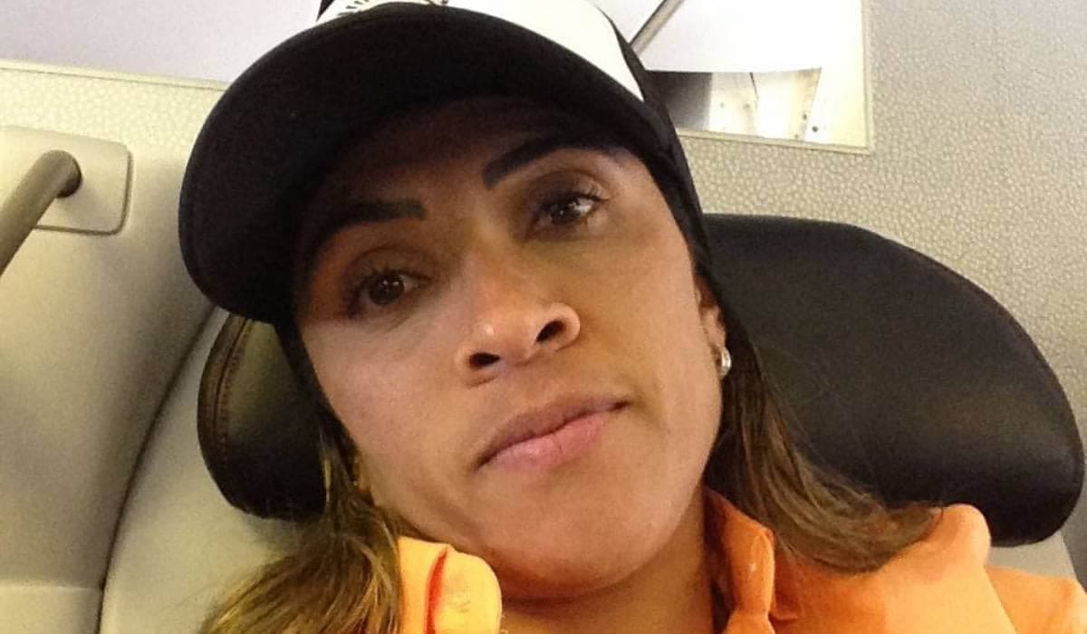 Com dois gols de Marta, Brasil vence a China por 5 a 0 nas Olimpíadas Tóquio 2020