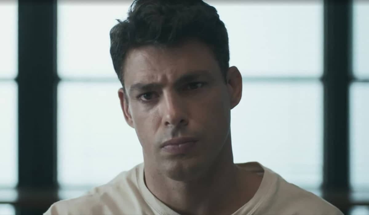 Último capítulo de 'Um Lugar Ao Sol' é marcado pela pior audiência da Globo