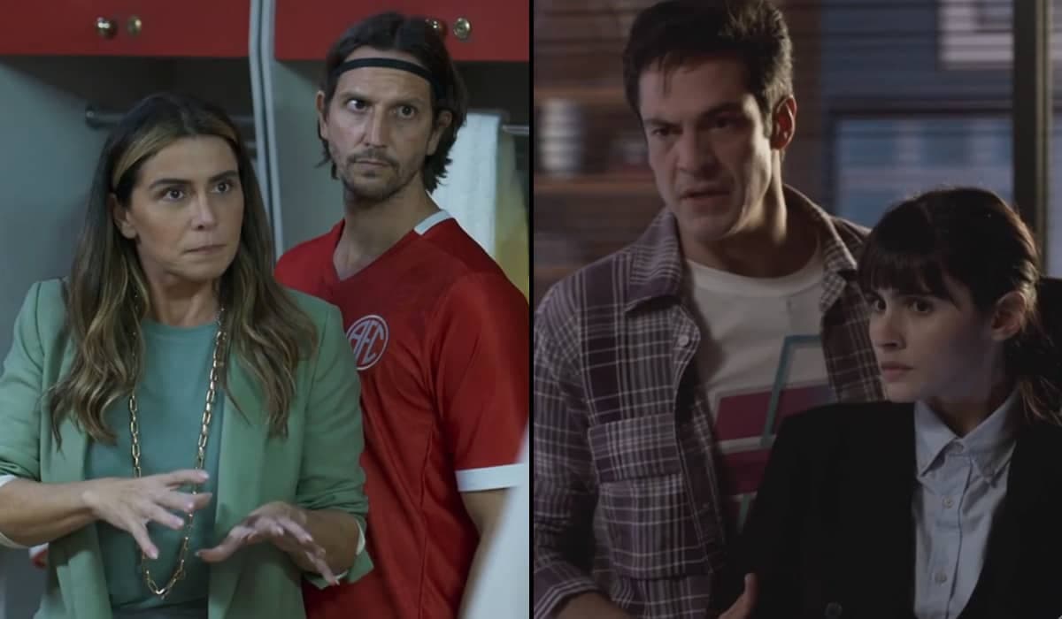 Quanto Mais Vida, Melhor: Final da novela pode não ter morte de protagonista