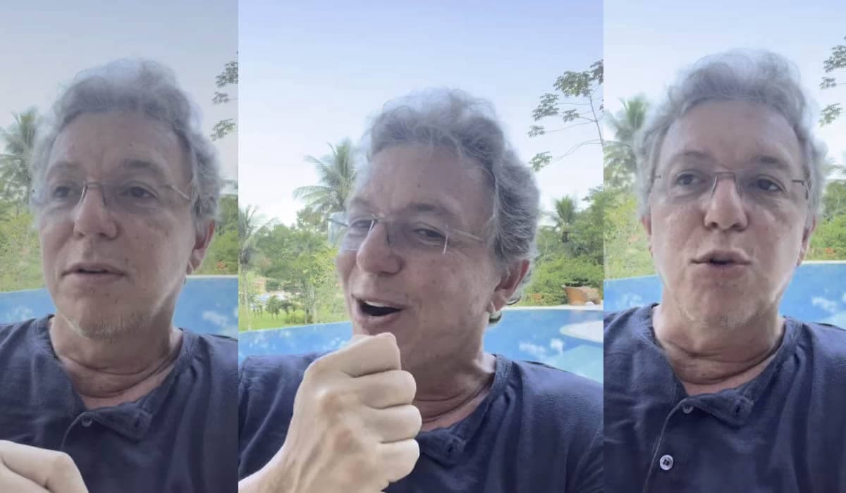 Apesar das críticas, BBB 22 dá lucro e Boninho tira férias