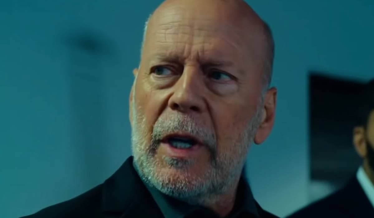 O que é afasia? Distúrbio obrigou Bruce Willis a pausar carreira