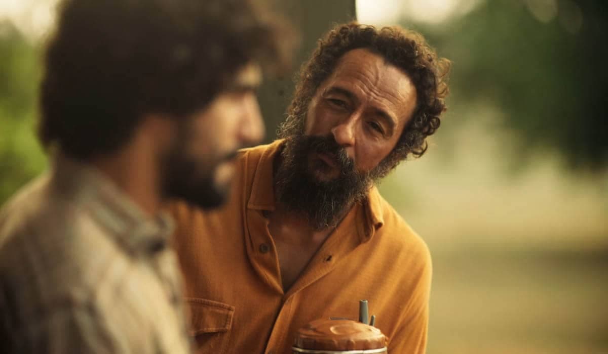 Com alto lucro publicitário, Pantanal tem mais comerciais que o normal