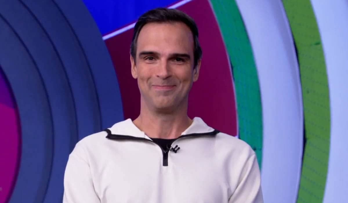 Prova do anjo e Big Fone aquecem dinâmica da semana no BBB 22