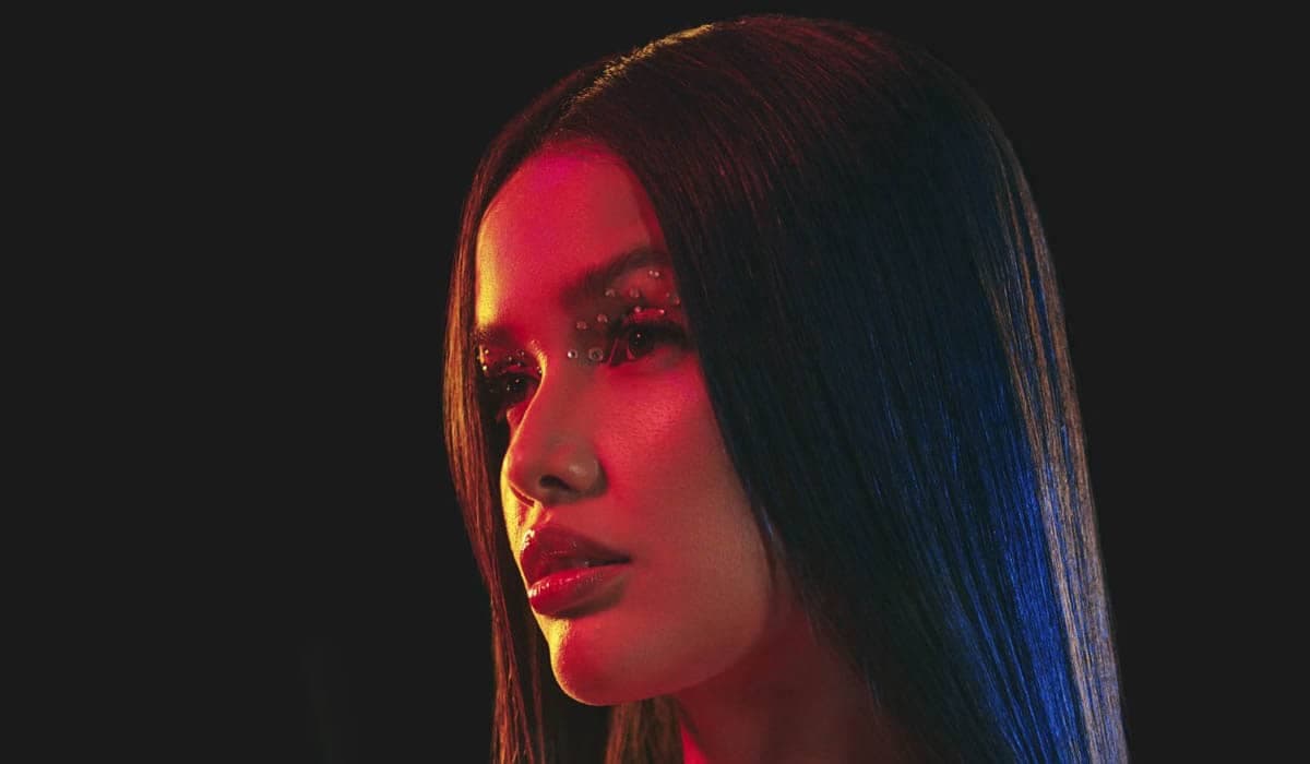 Show de Juliette no RJ: Ingressos, horário e onde comprar