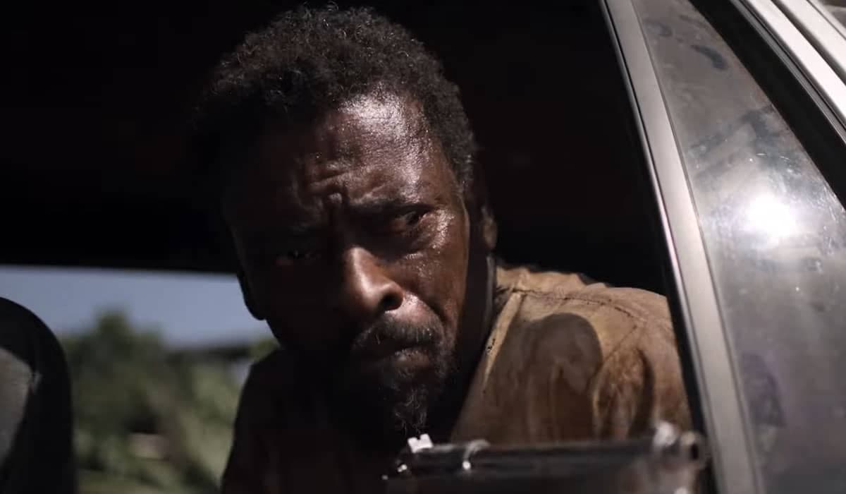 2ª temporada de Irmandade estreia em maio na Netflix
