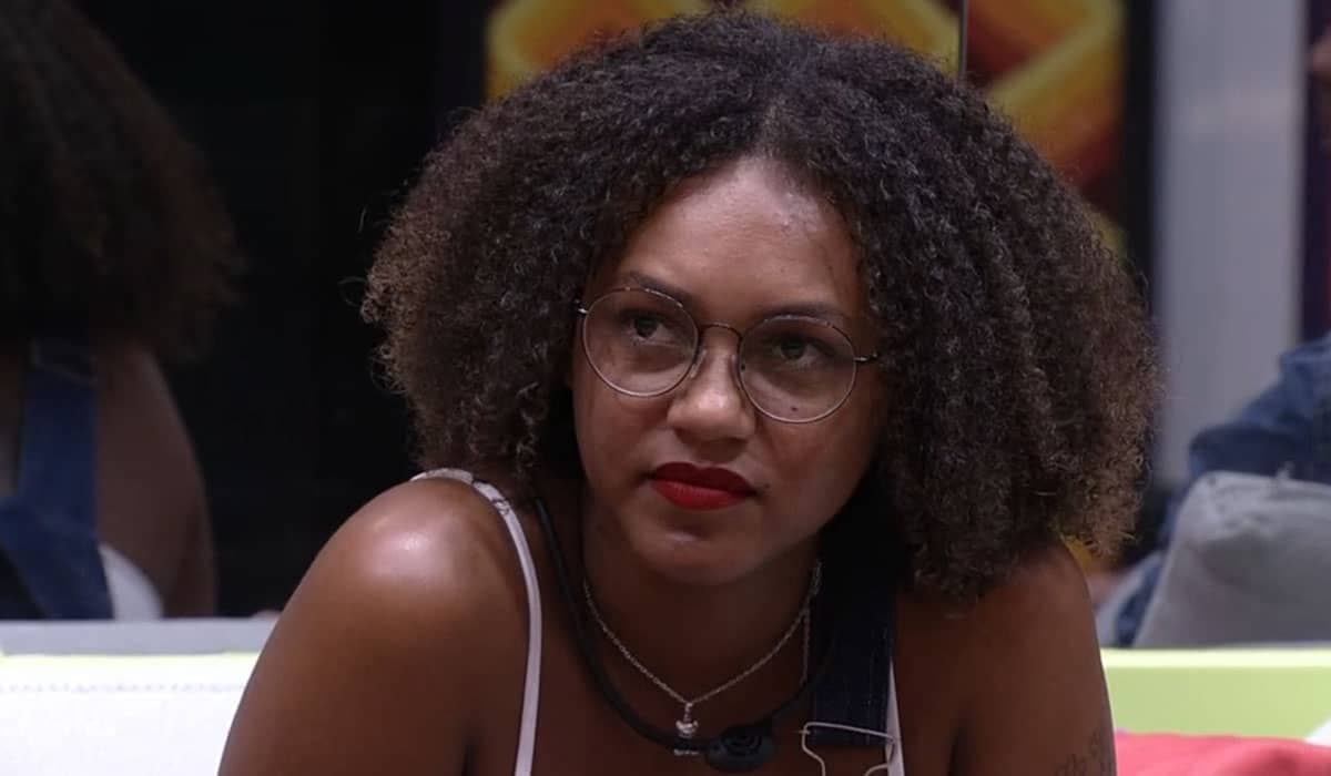Quem saiu do BBB 22? Jessilane foi eliminada com 63,63% dos votos