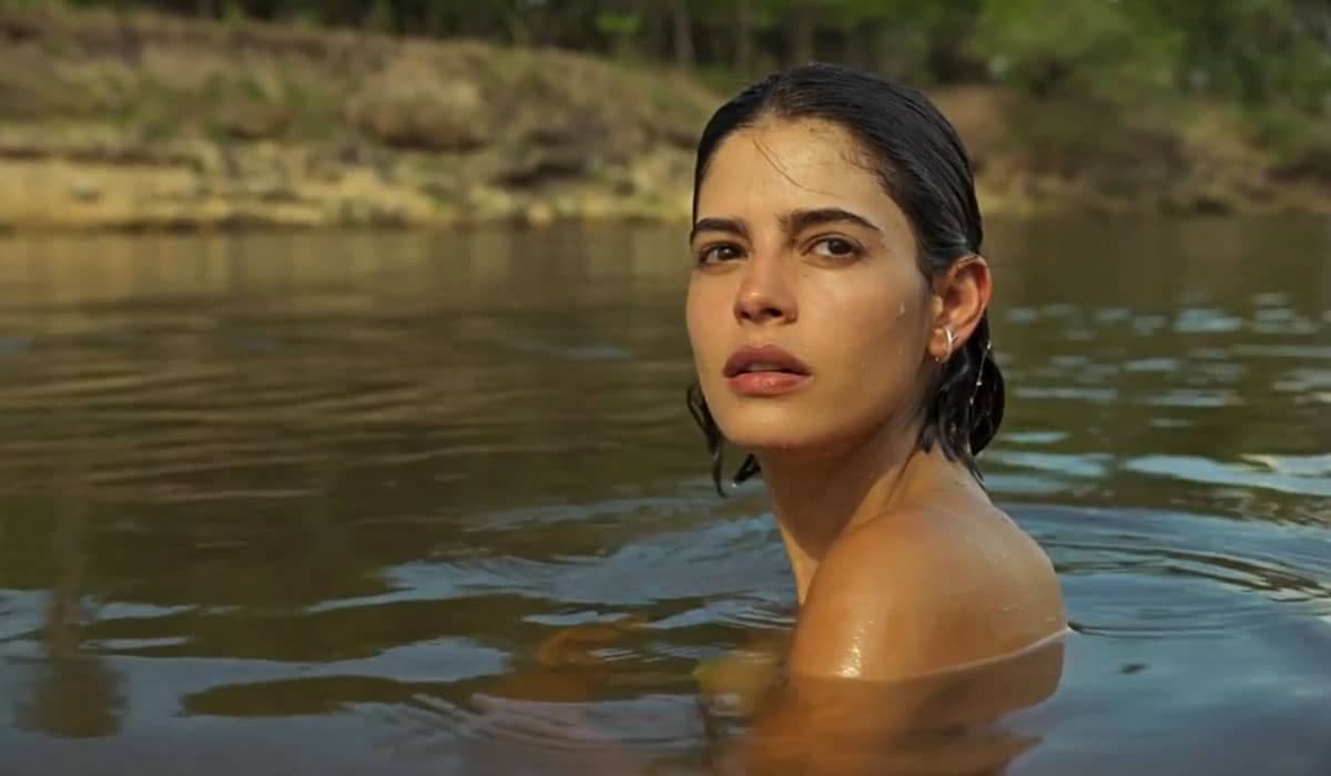 Marcelo faz Guta esquecer Jove em Pantanal; Resumo da novela