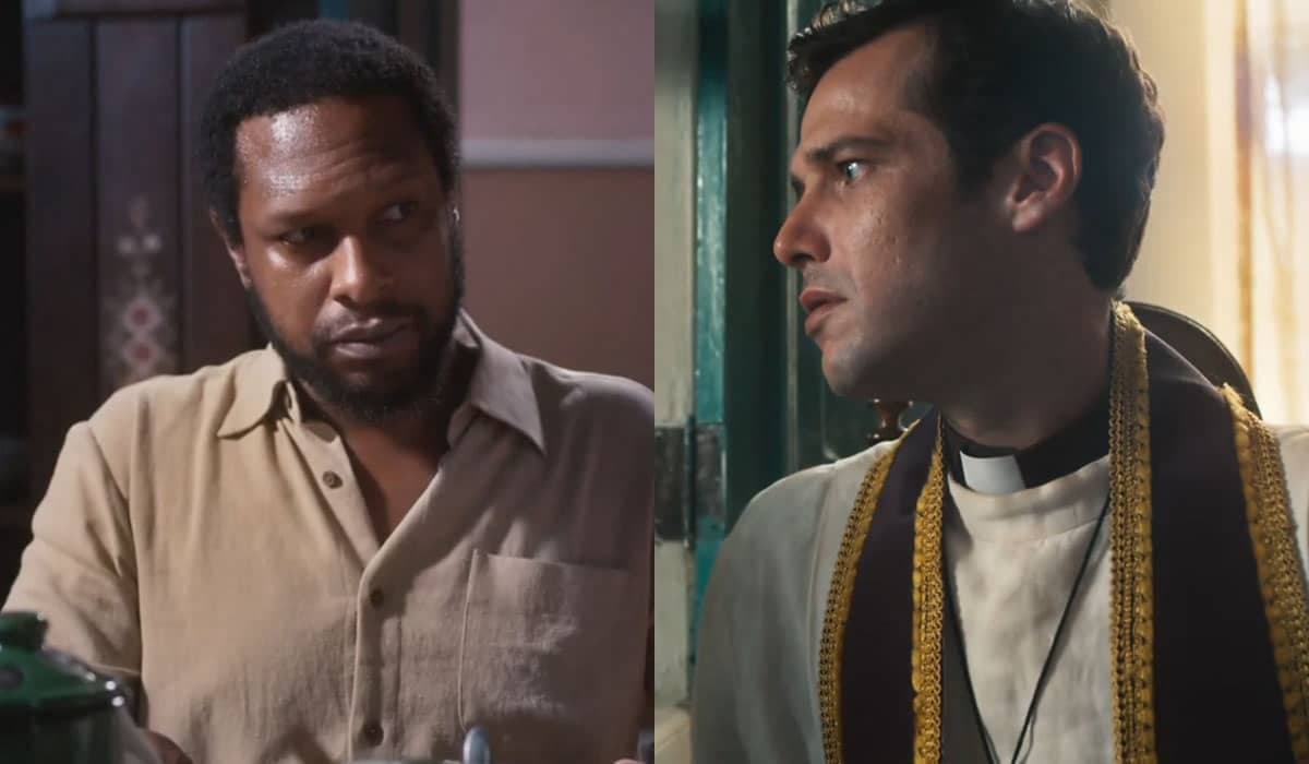 Onofre confessa erros a Tenório e promete mudar em Além da Ilusão