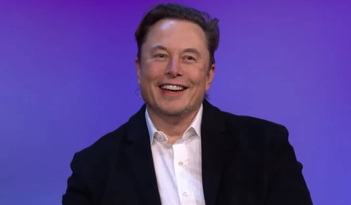 Negócio fechado! Elon Musk oficializa a compra do Twitter por US$ 44 bilhões