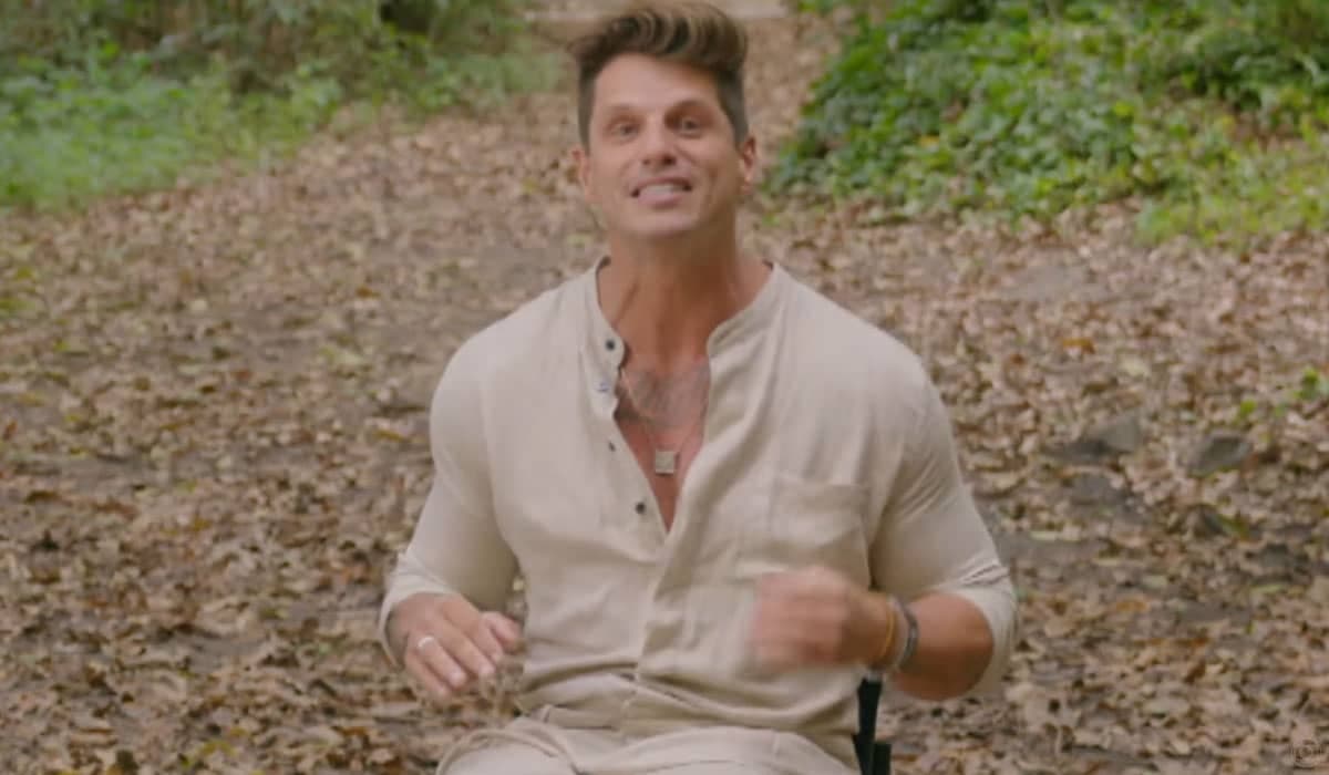 Elenco - No Limite 2022: Conheça os participantes, apresentador e mais