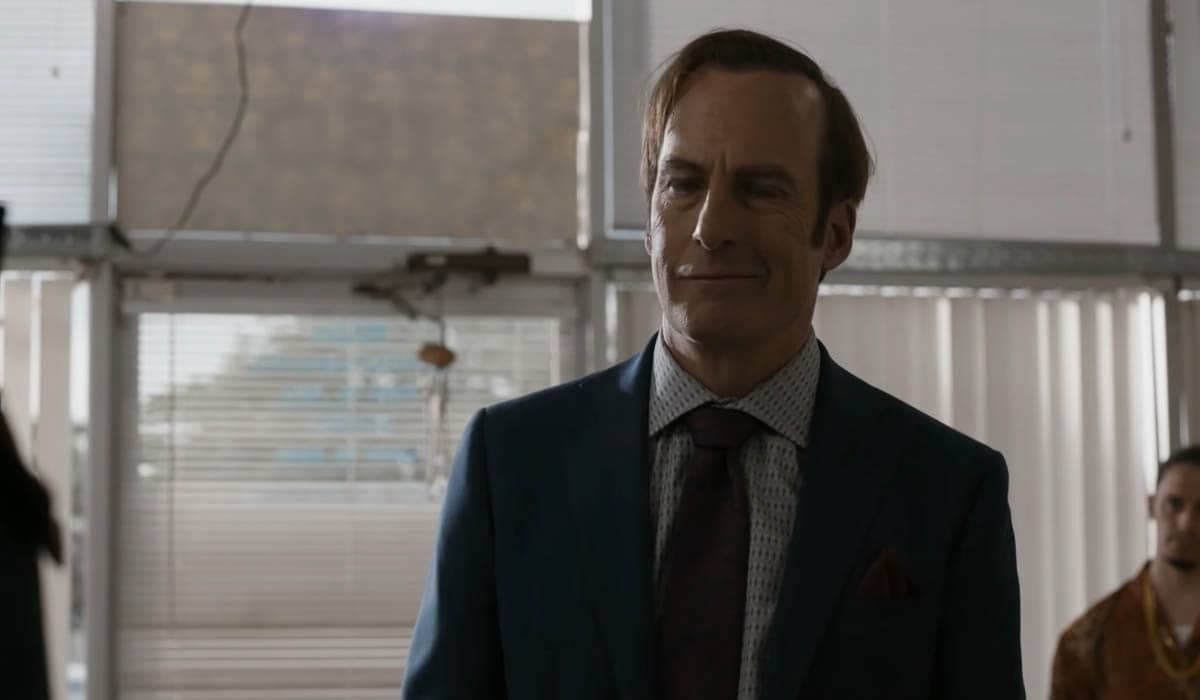 Better Call Saul: 10 detalhes importantes no trailer da 6ª temporada