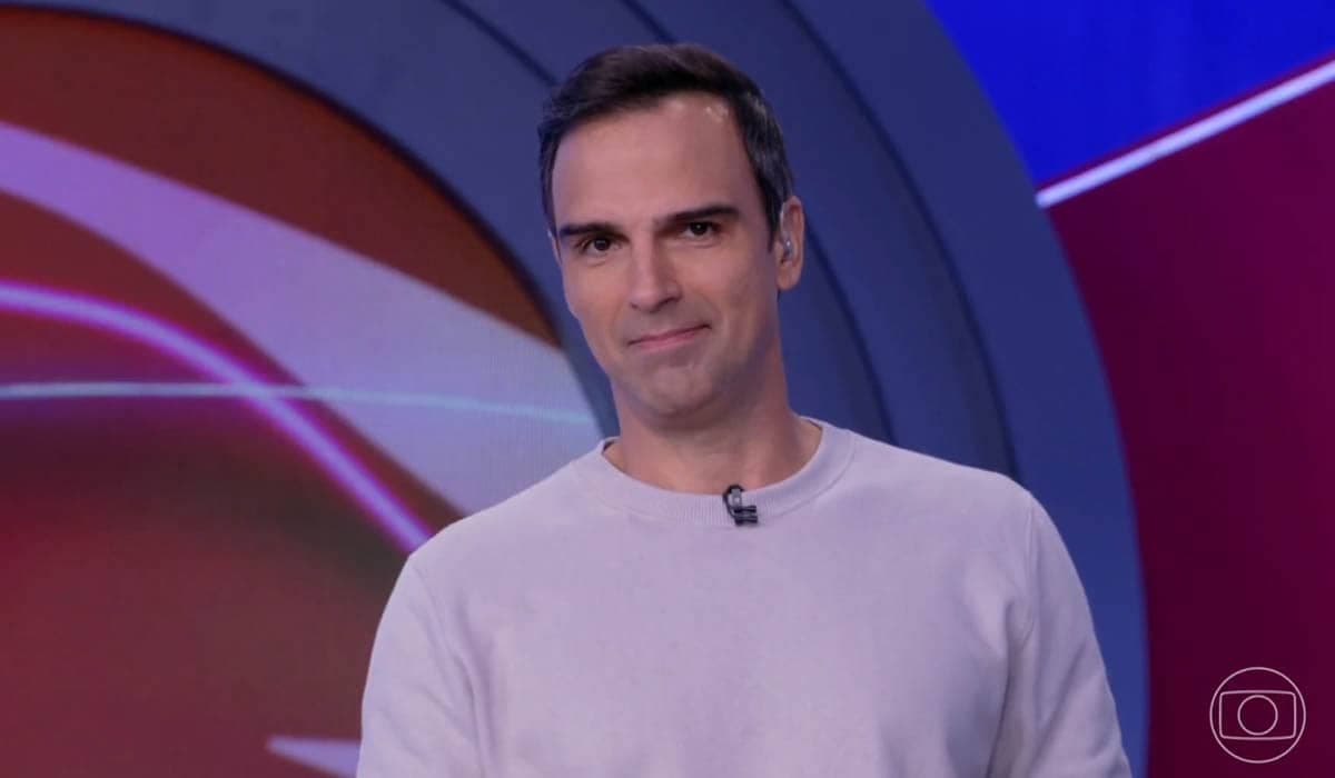 Quem vai para o quarto secreto no BBB hoje? Enquete BBB 22 atualizada