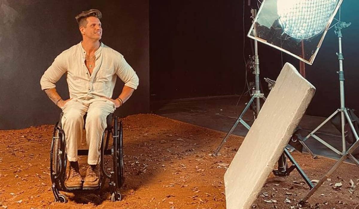 Com Fernando Fernandes, No Limite pode salvar fiasco do BBB 22