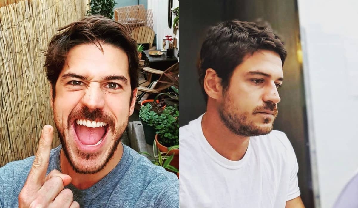 Marco Pigossi é confirmado no elenco de spin-off de The Boys