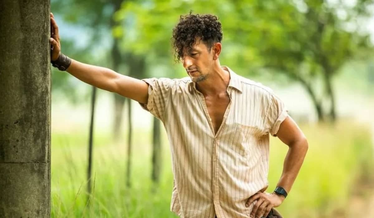 José Lucas é roubado após oferecer carona em Pantanal