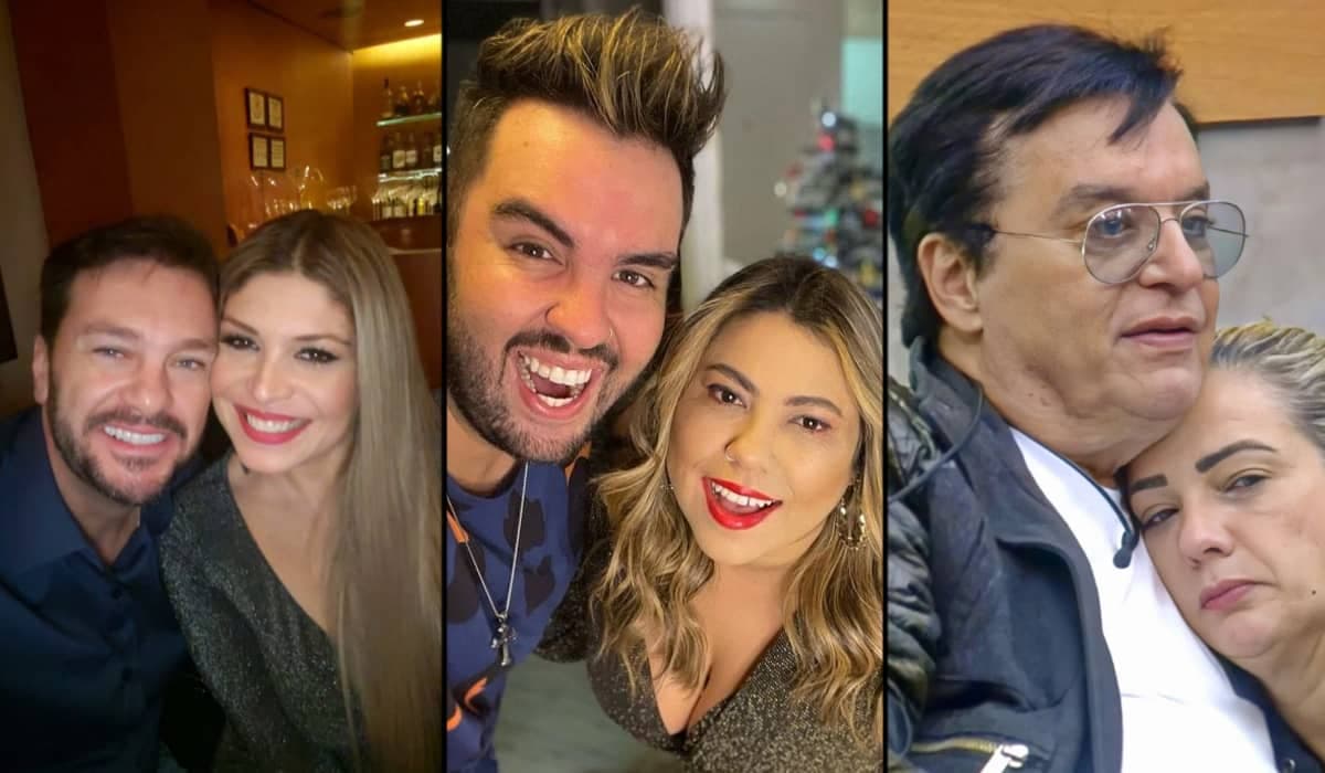 Quem sai do Power Couple hoje (12/05/2022)? Enquete atualizada
