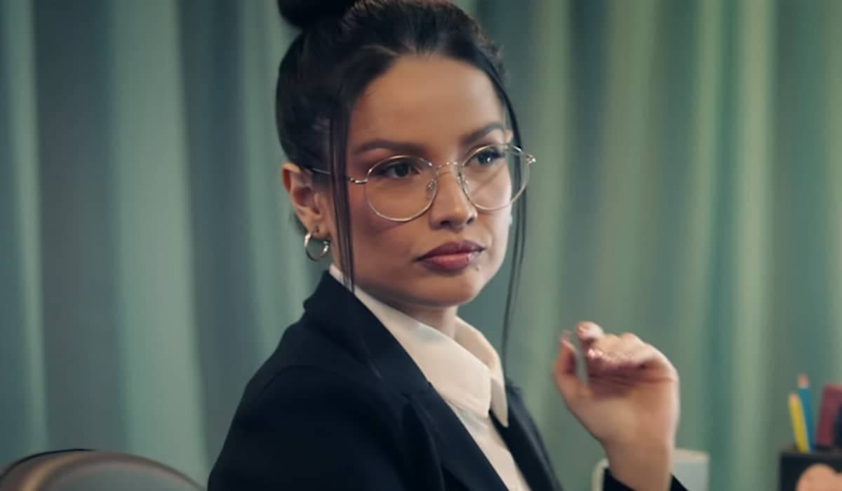 Críticas a Juliette dividem famosos e reforçam o sucesso da artista