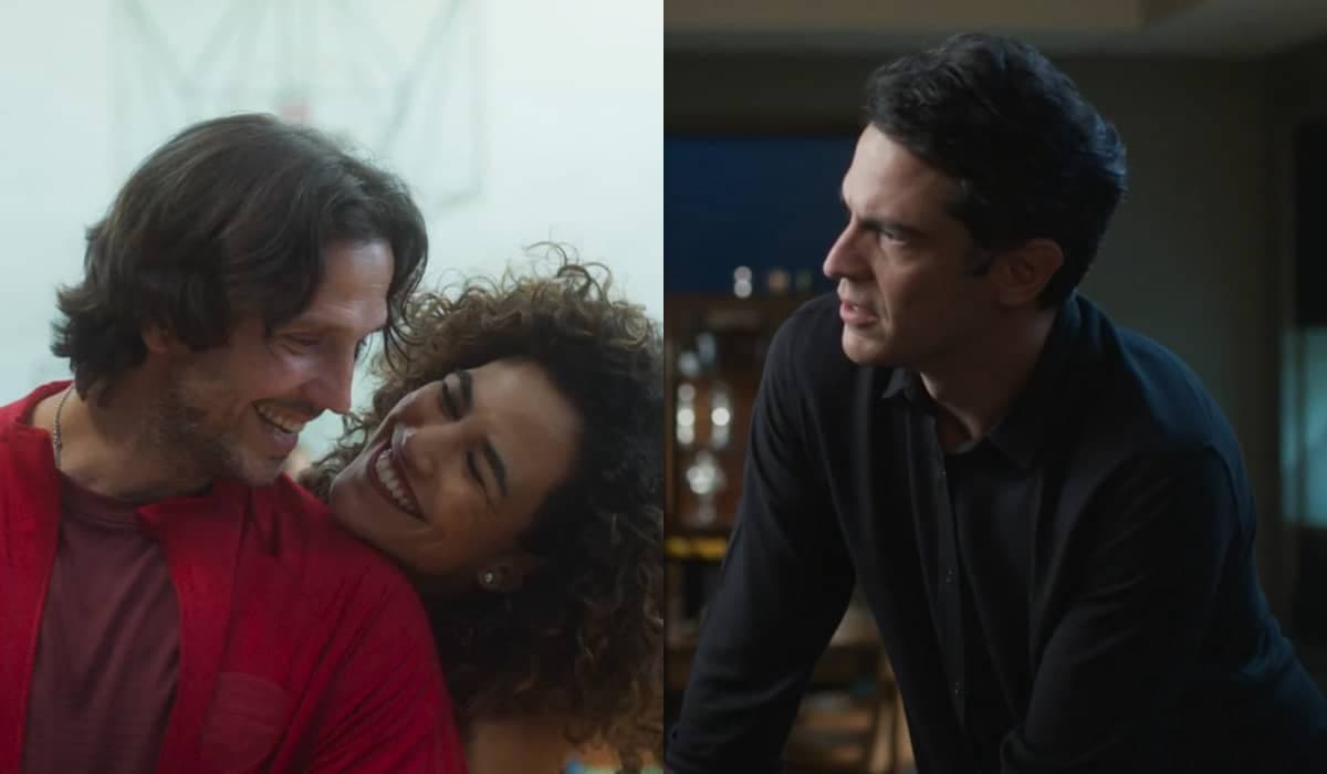 Quanto Mais Vida, Melhor: Bastidores adiantam reta final emocionante