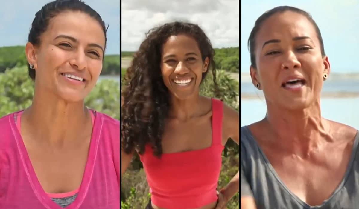 Participantes de No Limite 2022 prometem temporada histórica