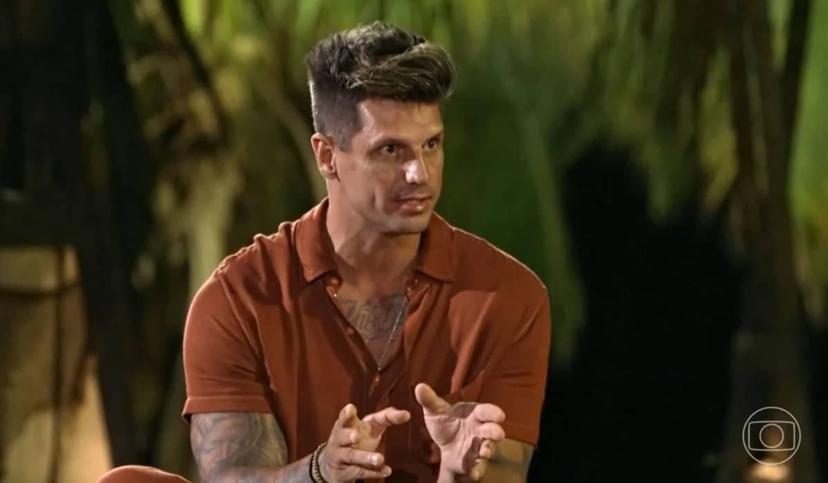 No Limite 2022: Eliminação, brigas e sofrimento marcam 2º episódio