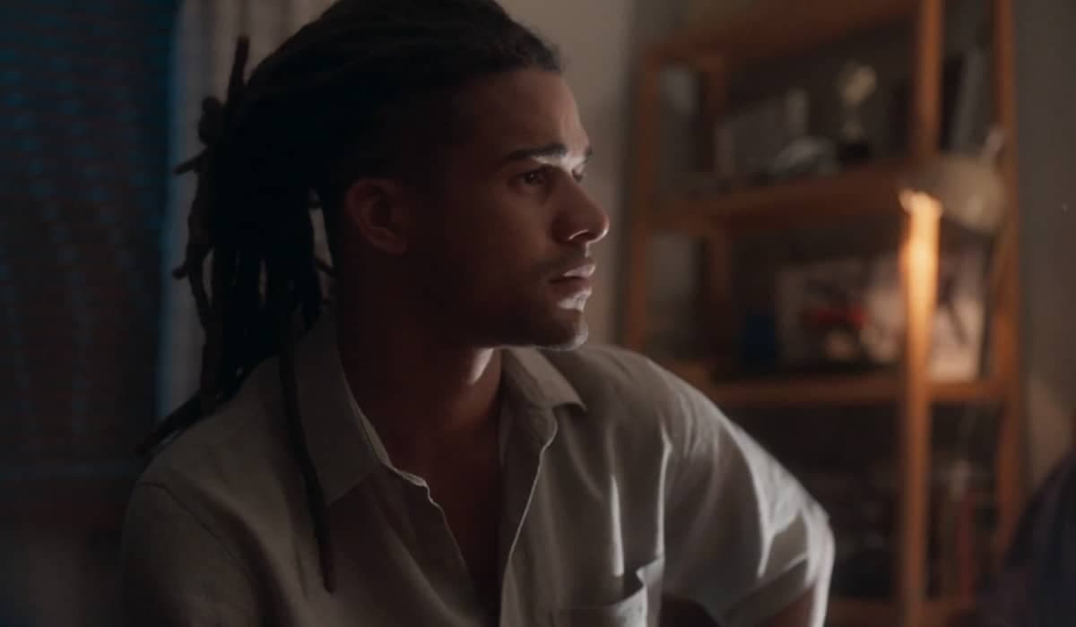 Pantanal: Marcelo se arrepende após ajudar Tenório em novo golpe