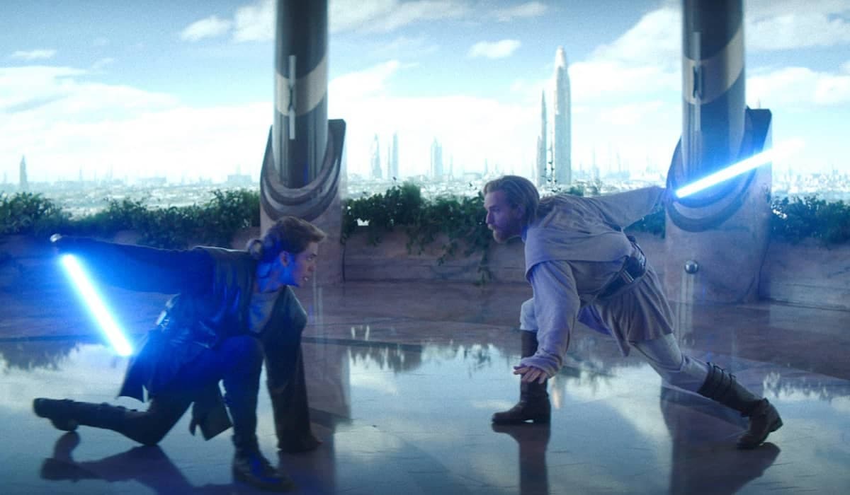 Análise | Obi-Wan Kenobi: Episódio final decepciona ao trazer apenas o que já sabíamos