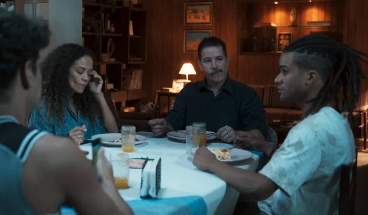 Marcelo vira pedra no sapato de Tenório e Zuleica em Pantanal