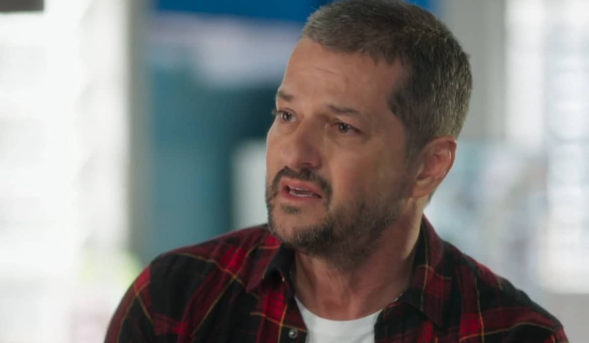 Moa acumula dívidas após novo acidente em Cara e Coragem