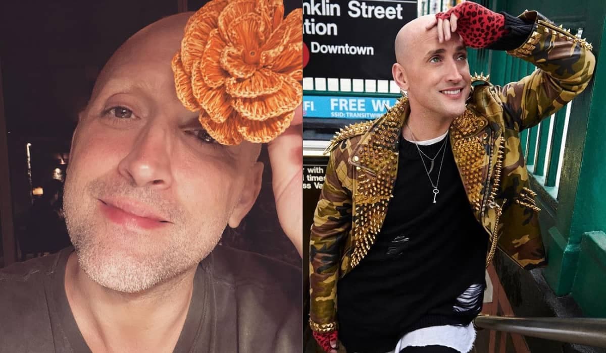 'Filho da Mãe': Paulo Gustavo ganha documentário inédito no Prime Video