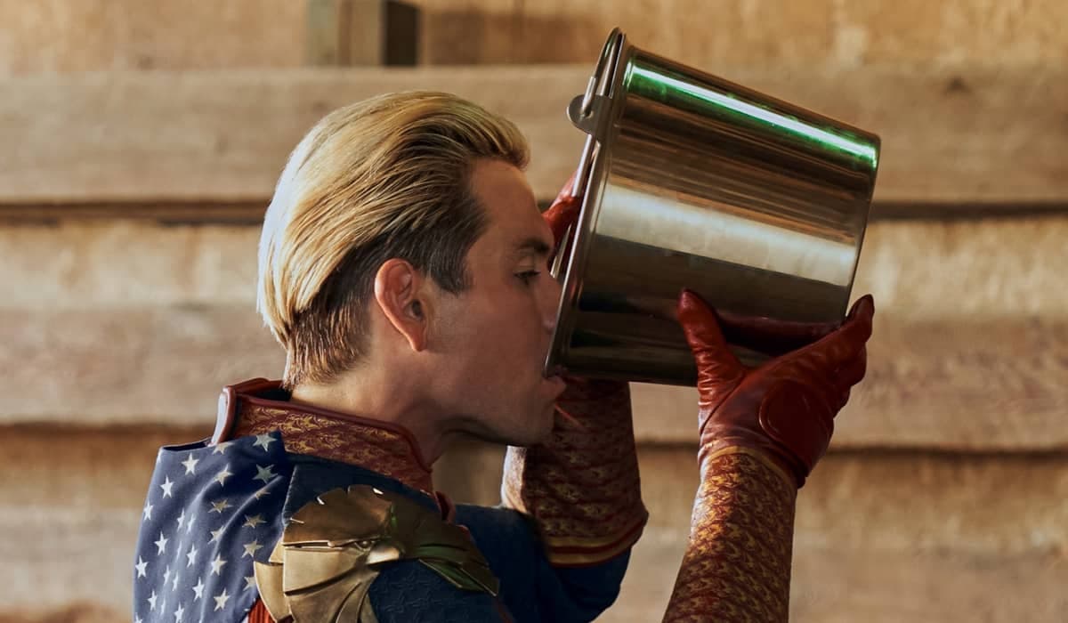 The Boys | O que esperar do 7º episódio da 3ª temporada?