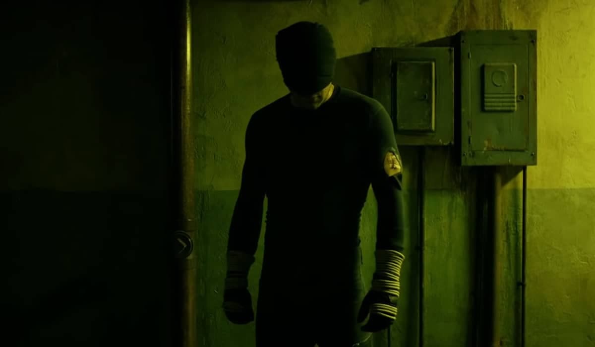 ‘Demolidor’: No Disney+, série terá tom mais leve, diz produtora