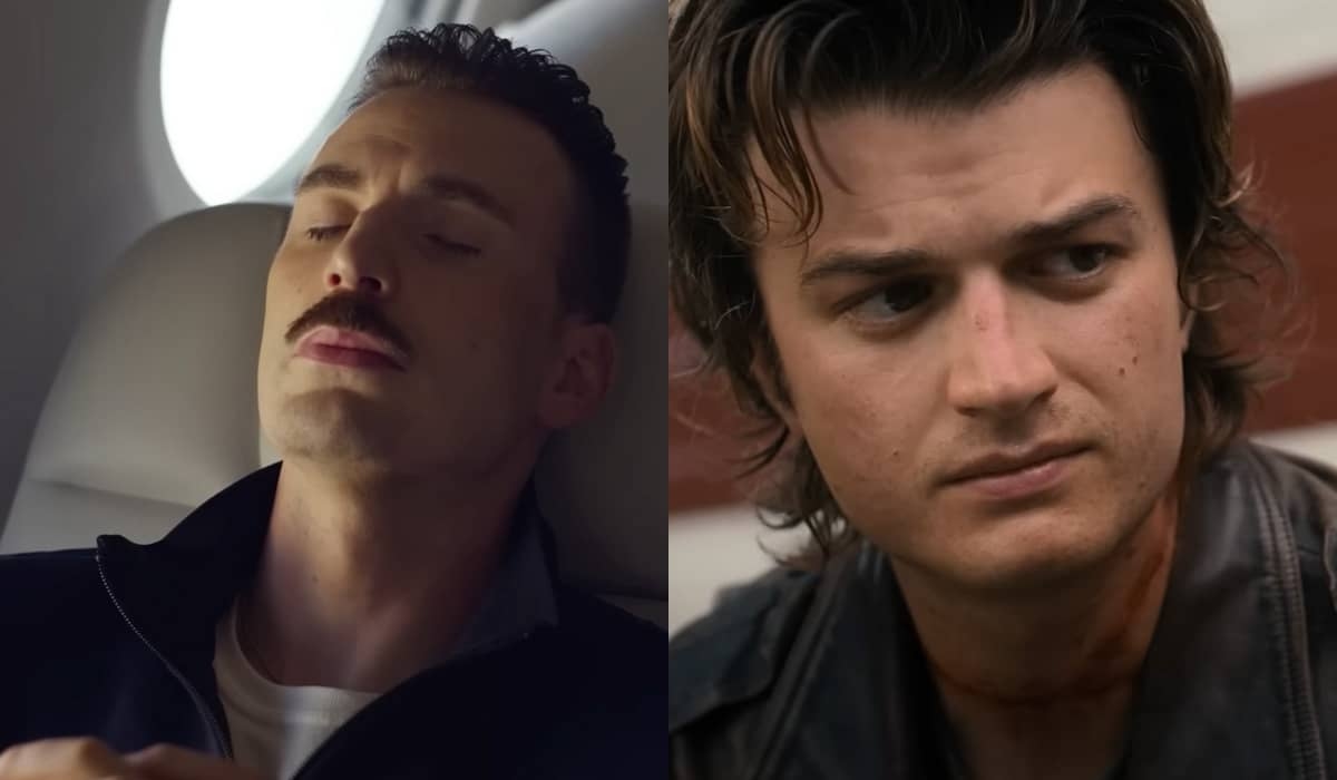 Netflix: Separamos os principais lançamentos de julho; Confira