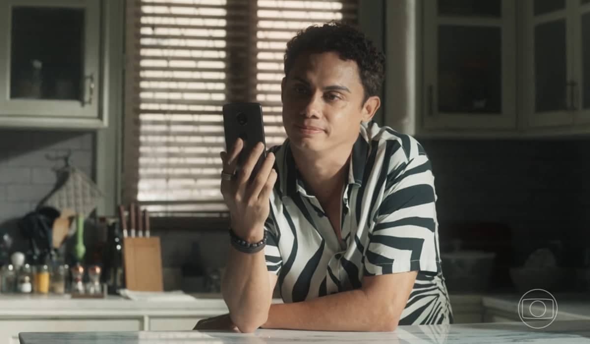 Zaquieu ganha homenagem ao retornar para o Pantanal